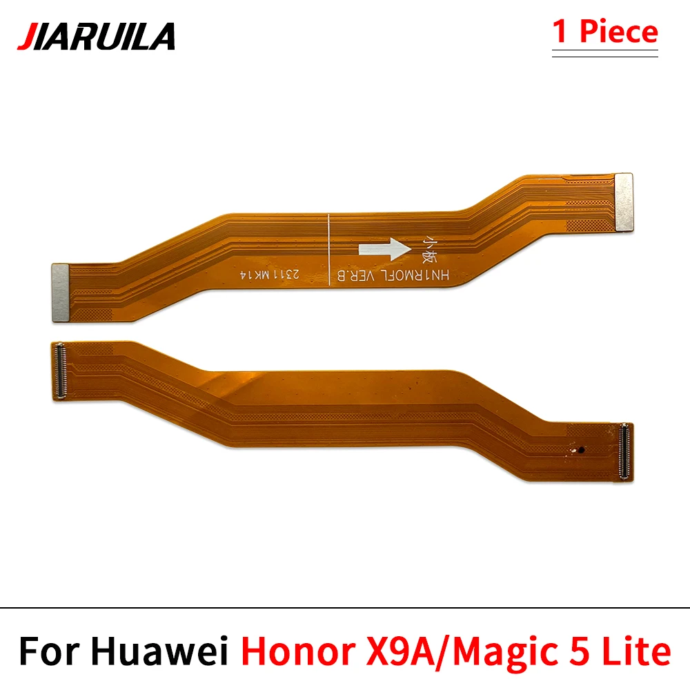 Huawei Magic Series Flex Cable Replacement 7 Huawei Magic Series Flex Cable Replacement - Image 7