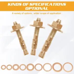 Sc5341d89f0c8452083824561490745b8G