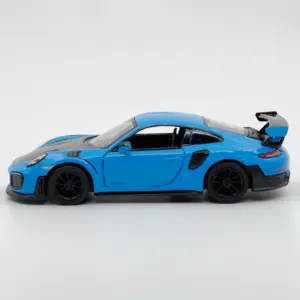 Sc536e3ee31de4f0aaf630d829f907937A