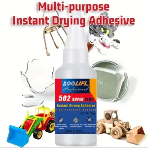 Sc537d38ec71b452da043daac3d0fb2b7l