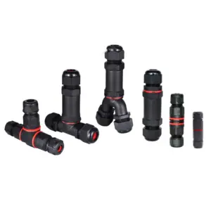 Sc53818ed25ca4bebb997d0b57ba9ff42N