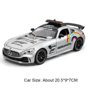 Sc5383949928a417d95671c147a982960a