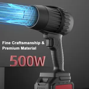 Sc539b482080a45238634c27260f77246S