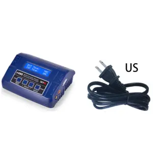 Sc53c393a1d0e48e5a206eff8353a8277r