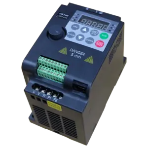 Sc53d84c594fc482eb12eaf893ccd2ceaX