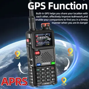 BAOFENG UV-5RH PRO GPS Walkie Talkie 13 Sc53e3d22d2c244daac628229e69bfb08U