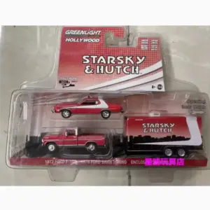 Sc53ebe8cf33a4bf581c45db74c55b277R