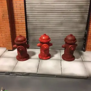 Sc53ef83da4c740a9bb793ba21ea0129bC