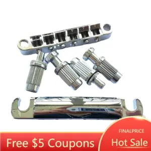 Sc54050533a1f4a66b46074bb2932893fe