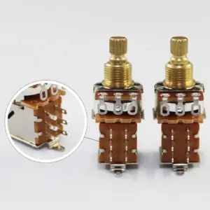 Sc540790e3205443a8854eb74da9c7648v