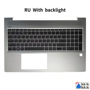 Sc54378c4c52f4fddb6d37740940e65fcn