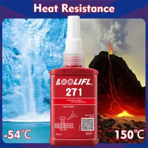 Sc5439247765a48eea816bb5380257683K