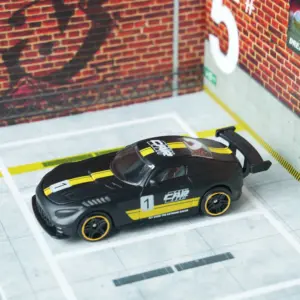 Sc543ea235cde4702a3e06c83dee8f749h