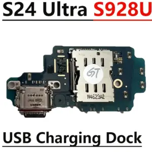 Sc543fa6e321547b5893c21efd19e14730