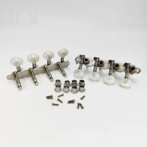 Sc544aec2e55c40a9bcff21c7dfa42722y