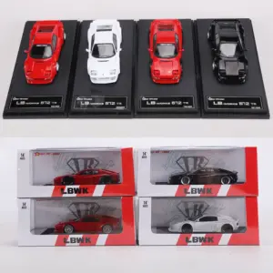 Sc544d41147c64334832d5fe387f86670t