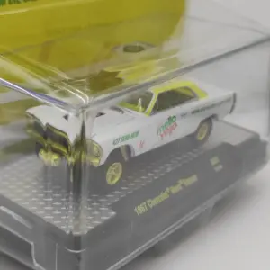 Sc545e937bb764eb981b5d381ccbb0b53e