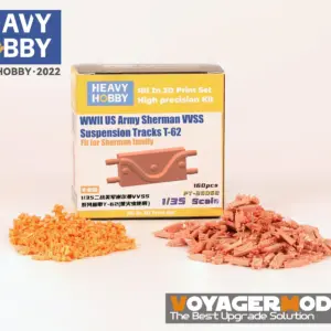 Sc54693c6f1d54f7e81ac142d93d805493