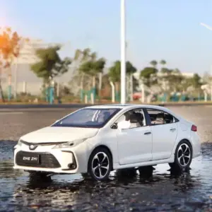 Sc548a9991fd34ebab7d01793cd57bc88u