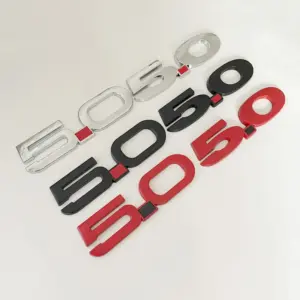 Sc54c41d56a9a4138a1ac864a7532b581B