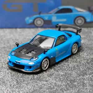 Sc54d30f58398494198a85629d9729c38l