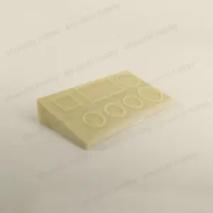 Sc54d9e0ce80e4dc896d16238a7ff7abaZ