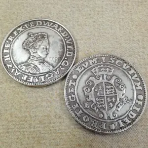 Sc54fe29b34a941c89ff8817a7714a5e31