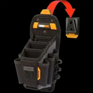 Sc54fffadaa3f4872a2bfee3d3babb94ew