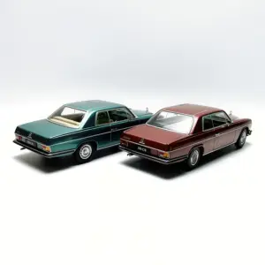 Sc55005de5f964d89bd9b88602d6c61dfC