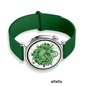 Sc551c729dc1b43e084f06961650caf37N