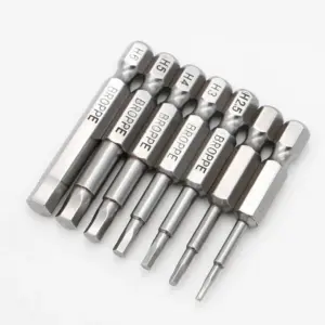 Sc552026e65cf455c8fcfcb316104e82dc