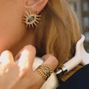 Sc555e598b78d42b09d9bea808e590a5dC