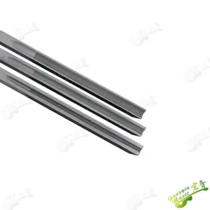 Guitar Fret Dressing & Radius Tool Set 11 Sc556437c79414947a6a7b15e62c90179L