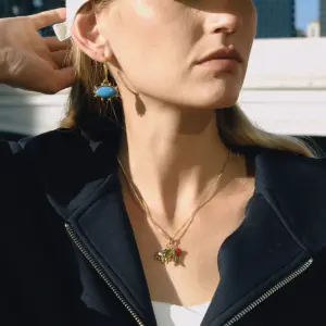 Sc557d70098bc4f529e68dc6454b4548ce