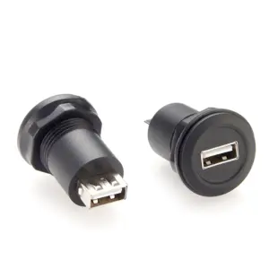 Sc5585b8c5d174148b0ddeb4d4cc2e6ceC