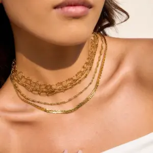 Sc558a4a14f6848bb8cdfc214537470ddu