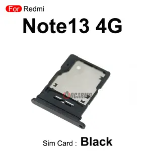 Sc558b0a544aa4c25bd19e30d6c1a22a3B