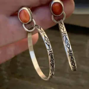 Sc5595b9e216d4d0bb96d8173191eaf4bw