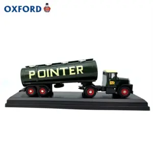 Sc559786c670a4359b57ce235117fbd3cS