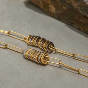 Sc559d4ca3d124b10abdb3f8e584d83bcA