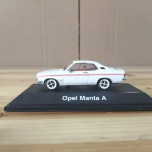 Sc55a1521c6e64762a47d59b3c45707a1R