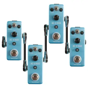 Sc55aa9a0188a4717a3cb2603c76a7700m