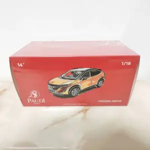 Sc55bfc7be19c430ca2cb17025145910dU