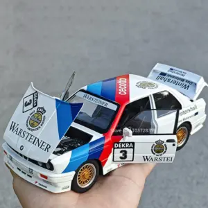 Sc55cd6065d0f4c3395ffa44494814801F