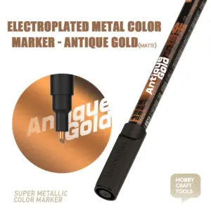 Sc55e442528f24a209024cf7ee1e5cf38p