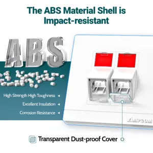 Sc55e67d868a446af96b6429af0d108d82