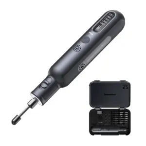 Sc561ad5b49e5438eae31bf8bbe8c6ba4w