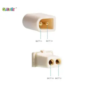 Sc563d77e35614df38fc85c1f539ea2b9B