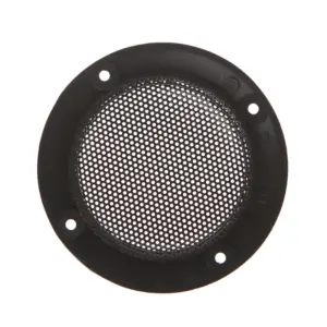 Sc56484d118f64cfe989cdeea81dad99aE