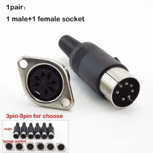 Sc564d4b4c81b41bb86d32fc044bacc43q